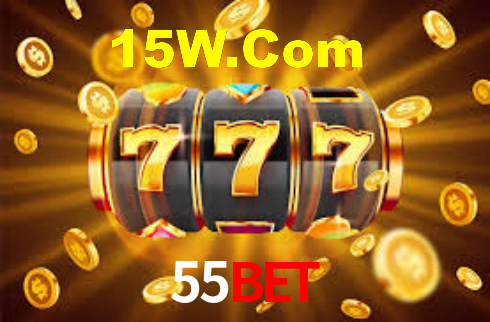 Descubra a Essência do 55Bet: Nossa História e Compromissos