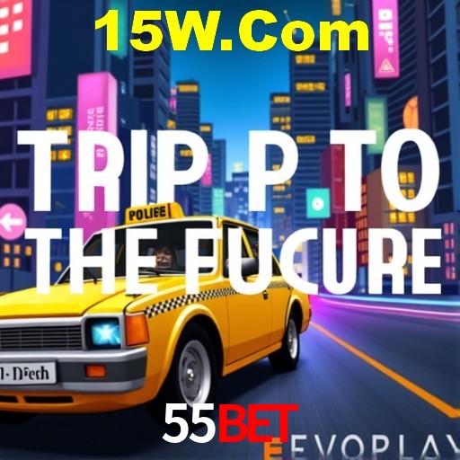Desvendando o Mundo dos Jogos Virtuais na 55Bet