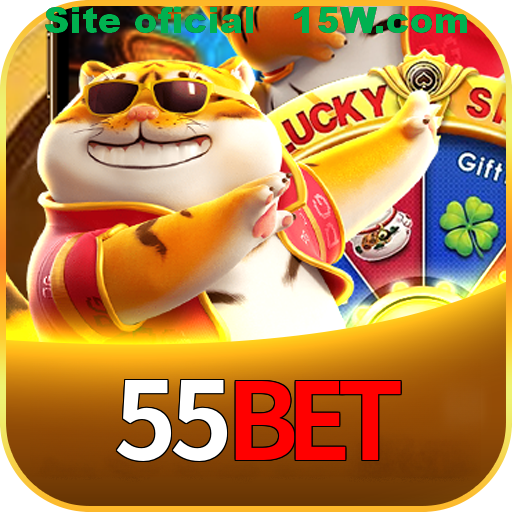 55Bet
